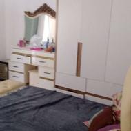 ویلا دوطبقه جنگلی ونزدیک دریا