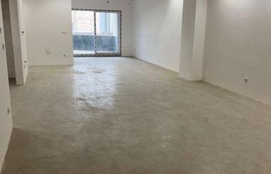 فروش آپارتمان 137 متر در نهضت