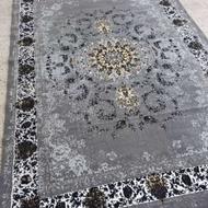 فرش 12متری///رنگبندی شرکتی////