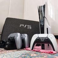 ps5 slim ریجن اروپا 3 دسته