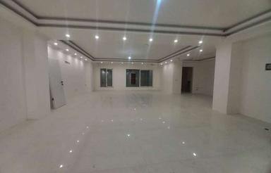 فروش آپارتمان 180 متر در اسپه کلا - رضوانیه