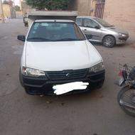 اریسان مدل 98
