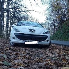 207i مدل1402