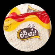 فروش نان لواش به قیمت عمده