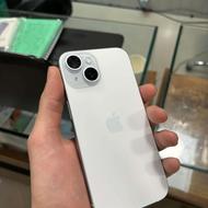 ایفون 15نرمال