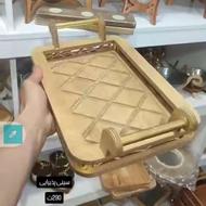 نجارحرفه ای سیار ساخت انواع چوب