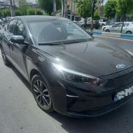 کی ام سی J7 1403 مشکی