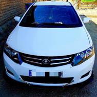 اریوs300مدل97استثنایی