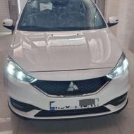 سهندS صفرکیلومتر