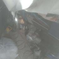 هندا150نامی96
