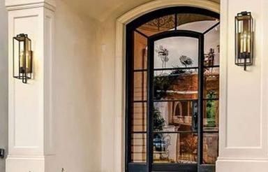 دفترکار 100 متری 3پارکینگ