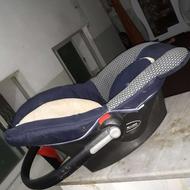 نی نی لای لای