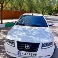 سورن پلاس EF7 مدل 1401