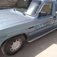 مزدا 20001387