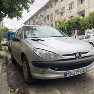 206 Sd , v20