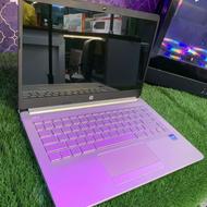 لپتاپ HP: همراه قدرتمند شما در تحصیل، کار و تجارت!