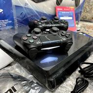 اسلیم اکبند/2 دسته/slim2216/ps4/پلی استیشن 4