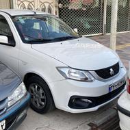 ساینا 403 گارانتی فعال