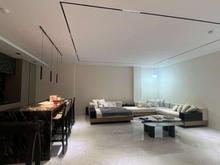 فروش آپارتمان 110 متر در کامرانیه در شیپور