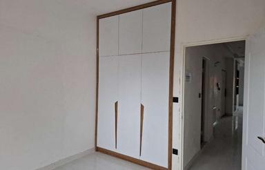 فروش آپارتمان 113 متری سند در بلوار امام به سمت فرهنگ رشت