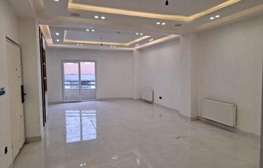 فروش آپارتمان 113 متری سند در بلوار امام به سمت فرهنگ رشت