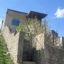 فروش ویلا 220 متر درنمارستاق