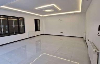 فروش آپارتمان 140 متری سند در منظریه بنفشه یک رشت