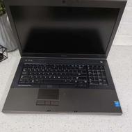 لپ تاپ i7 گیم و طراحی ،گرافیک 4 رم 16