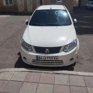 خودرو ساینا 1400