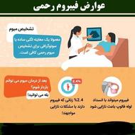 درمان زگیل،کیست،بیماری زنان با طب گیاه درمانی