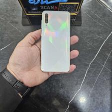 samsung A30s.128