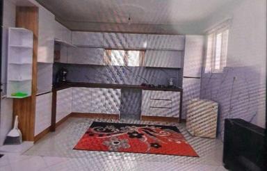 فروش ویلایی 130 متری سند در باهنر کوچه شریعت رشت