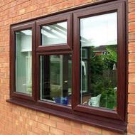 استخدام استاد کار پنجره دوجداره upvc و آلومینیوم