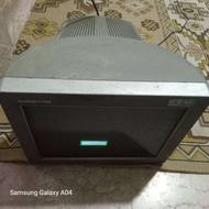 مانیتور کامپیوتر سامسونگ سالمه سالم
