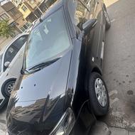 رانا پلاس مشکی1401