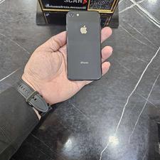 iphone.8.64پک‌اصلی