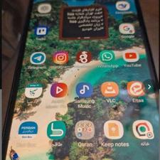گوشی موبایل س ،.a9حافظه 128 رم 6