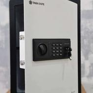 گاوصندوق دیجیتالی،صندوق الکترونیکی،سیف باکس