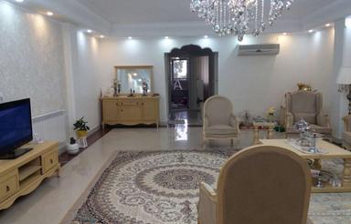 اپارتمان161 متر استقلال