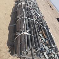 به دونفر برشکار با هوا برش