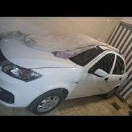 ساینا بااستاندار85گانه