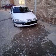مدل 87 عروسک
