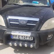 ایکس 33 مدل 91