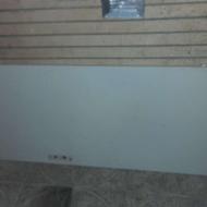 درب اتاق چوبی