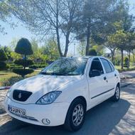 تیبا مدل 1400 تیپ 2