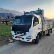کاویان مدل 90 به شرط تازه تعمیر