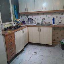 اجاره آپارتمان 65 متر در عباس آباد - اندیشه