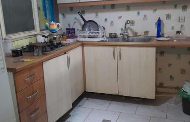 اجاره آپارتمان 65 متر در عباس آباد - اندیشه