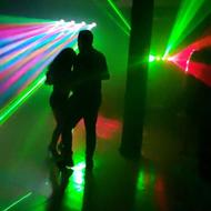 دی جی موزیک جشن تولد dj شاهین شهر از 1500
