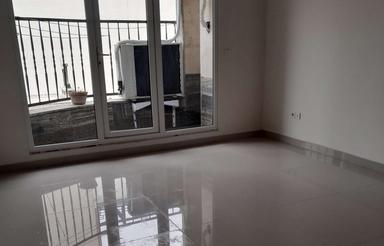 اجاره آپارتمان 100 متر در عباس آباد - اندیشه